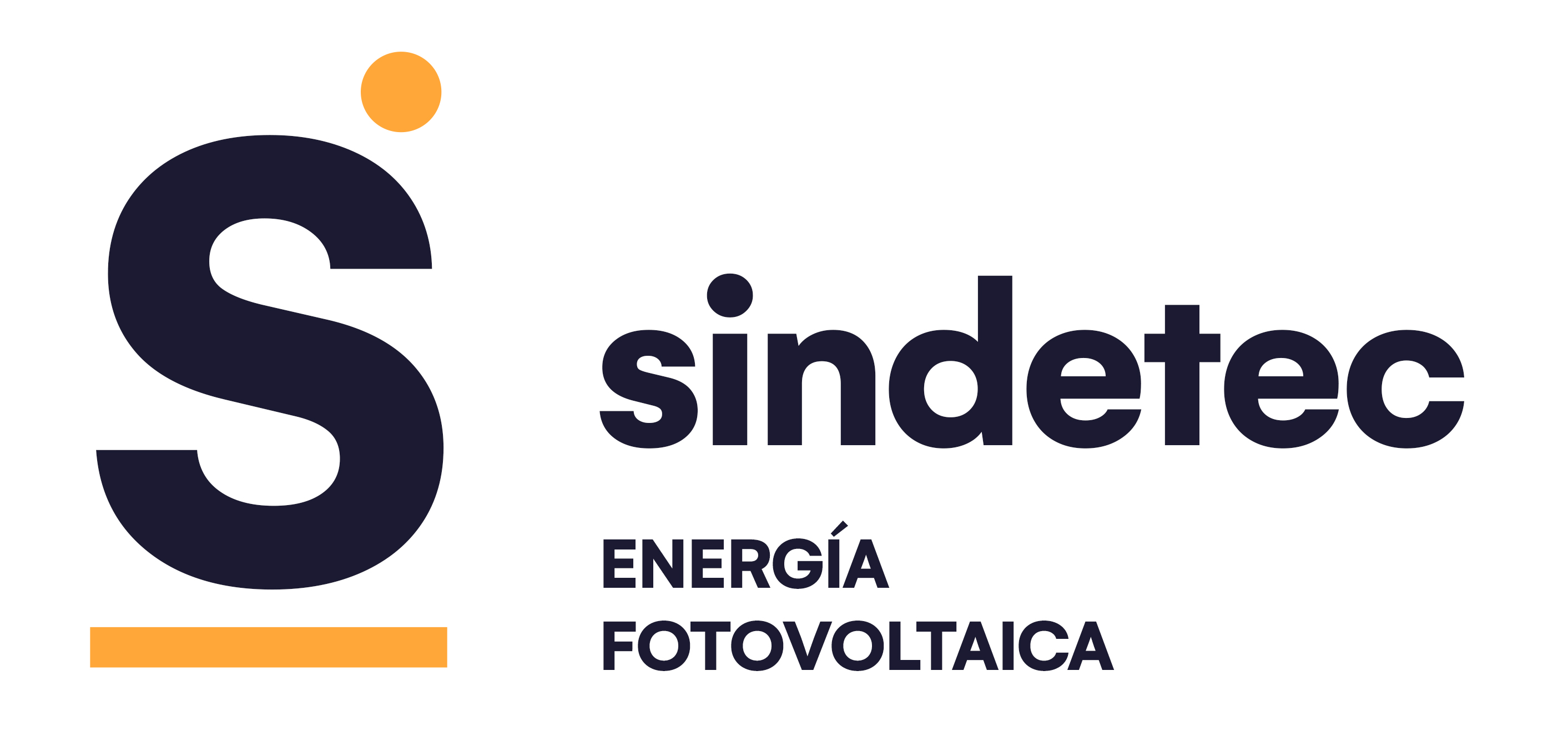 Logo contacto