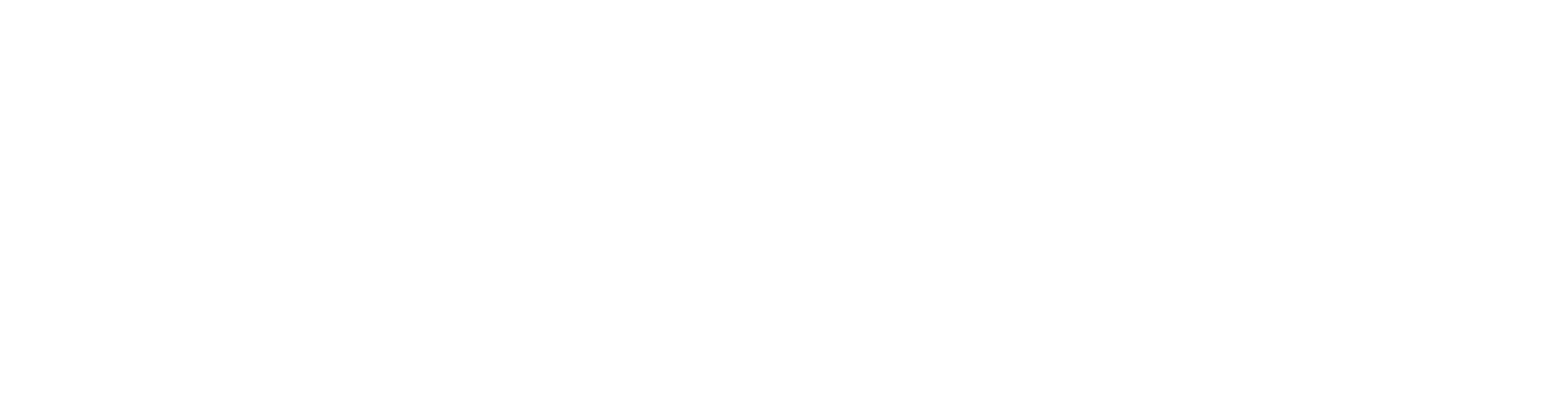Sindetec logo menu